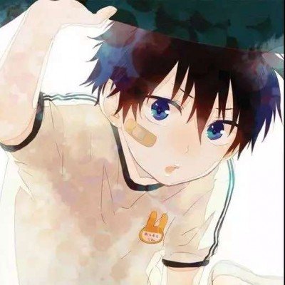世乒赛八强生死战